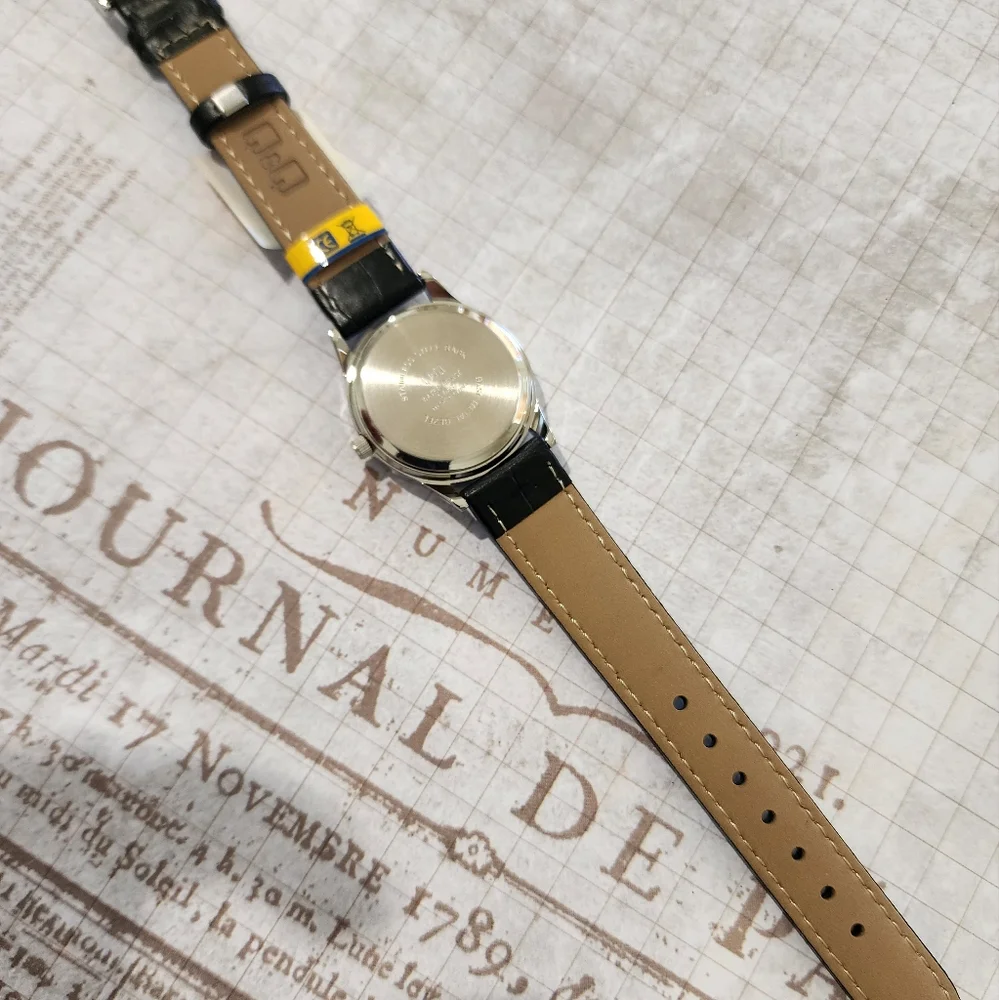 Ladies basic watch - Picture 4 of 6